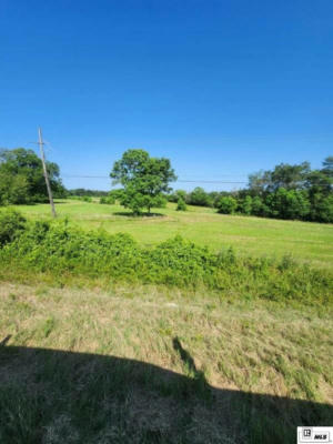 LOT 5 HIGHWAY 4, WINNSBORO, LA 71295, photo 4 of 9