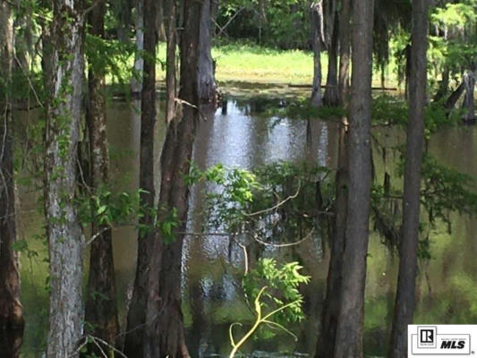 9176 DESIARD TRACE, STERLINGTON, LA 71280, photo 2 of 26