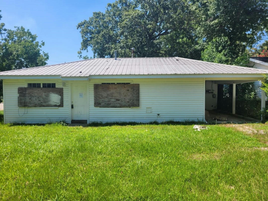 101 SEAL ST, WEST MONROE, LA 71292, photo 1 of 3