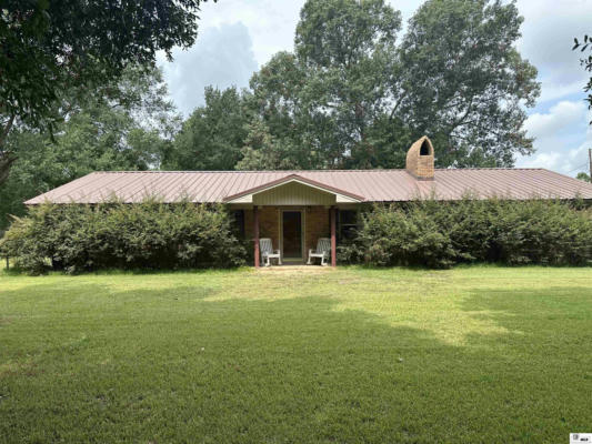 2434 HIGHWAY 132, MANGHAM, LA 71259 - Image 1