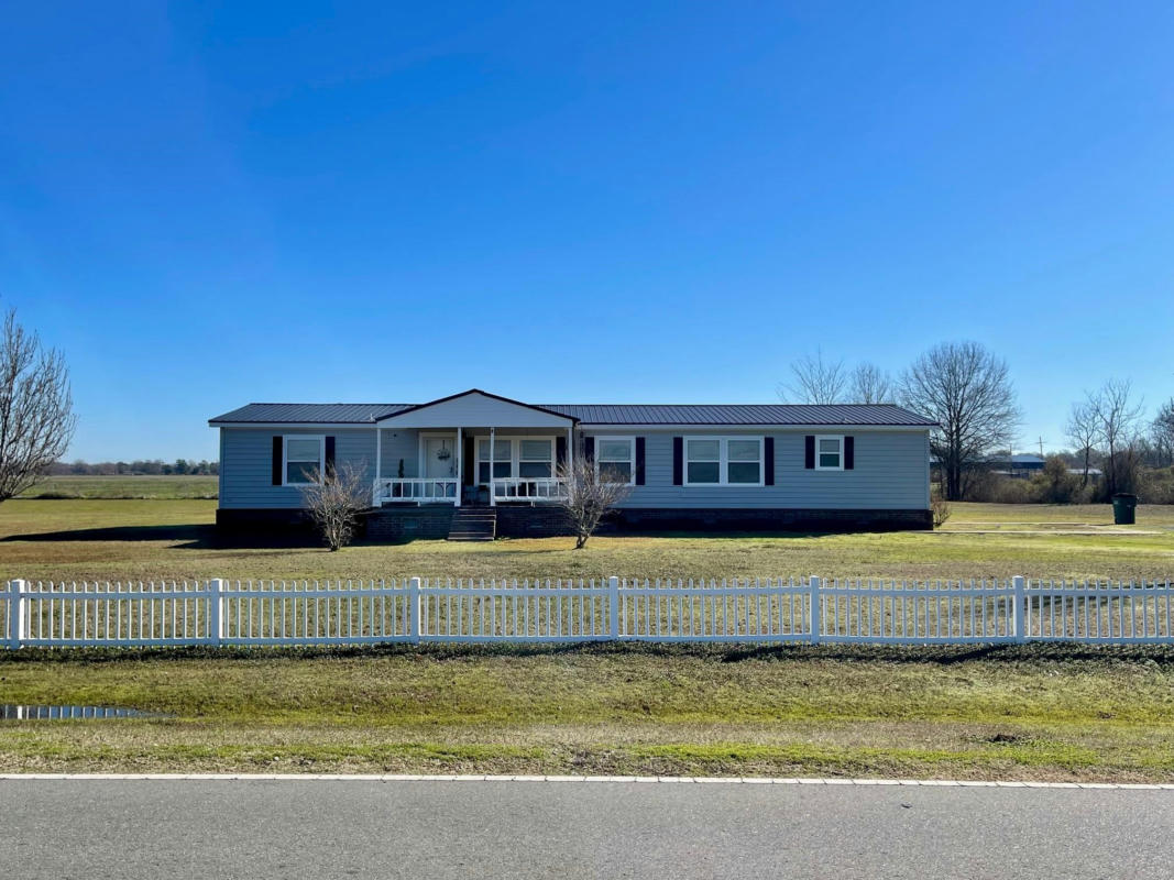 1219 HIGHWAY 865, WINNSBORO, LA 71295, photo 1 of 18