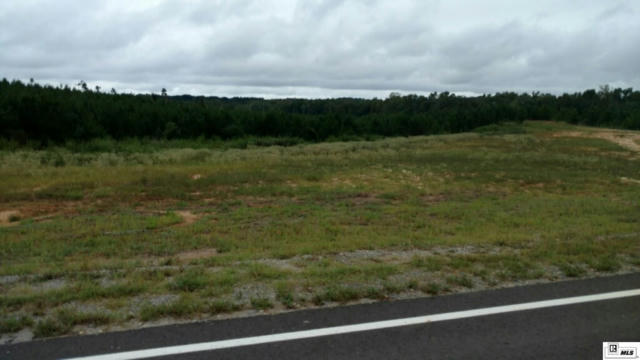 LOT 9 TARA ROAD, CALHOUN, LA 71225, photo 5 of 6