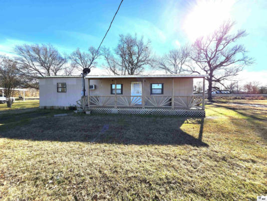 6447 FEDERAL 80 HWY, RAYVILLE, LA 71269 - Image 1