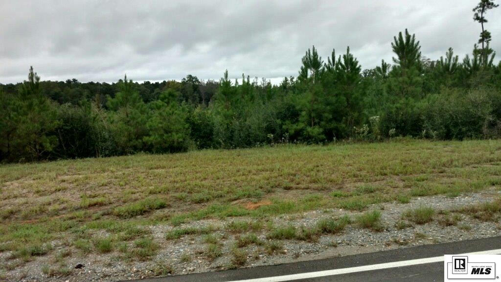 LOT 13 HARTLAND LOOP, CALHOUN, LA 71225, photo 1 of 6