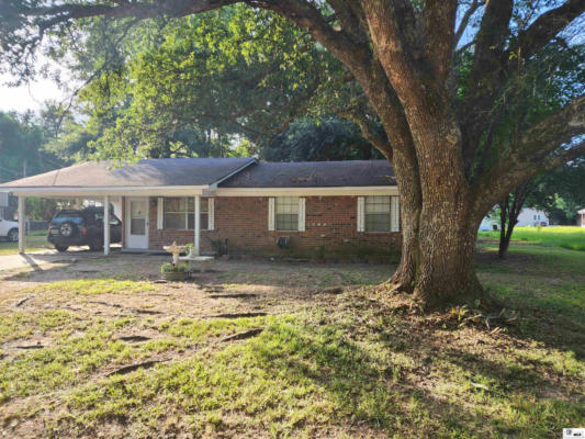 405 RAMSEY DR, STERLINGTON, LA 71280 - Image 1