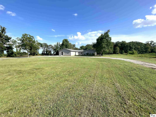 1211 HIGHWAY 4, GILBERT, LA 71336 - Image 1