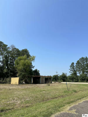 0000 HIGHWAY 167, JONESBORO, LA 71251 - Image 1