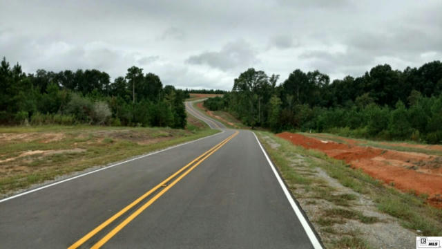 LOT 8 HARTLAND LOOP, CALHOUN, LA 71225, photo 2 of 6