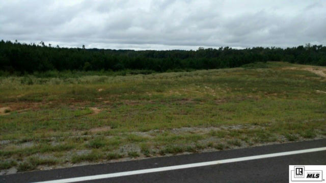 LOT 13 HARTLAND LOOP, CALHOUN, LA 71225, photo 5 of 6