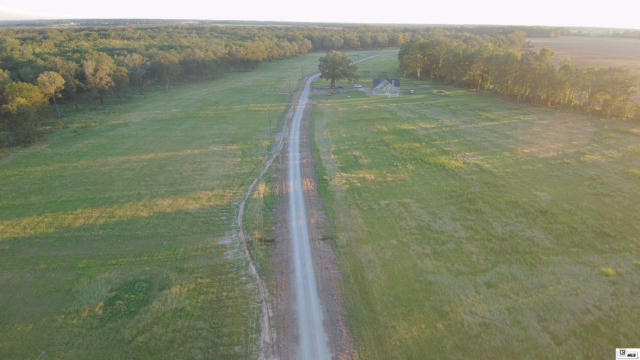 LOT 9 ACADIAN DRIVE, RAYVILLE, LA 71269, photo 2 of 3