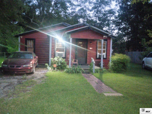 511 OGDEN AVE, BASTROP, LA 71220 - Image 1