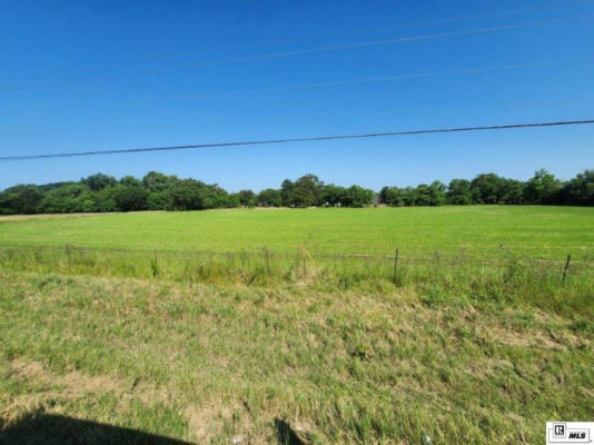 LOT 3 HIGHWAY 4, WINNSBORO, LA 71295, photo 2 of 9