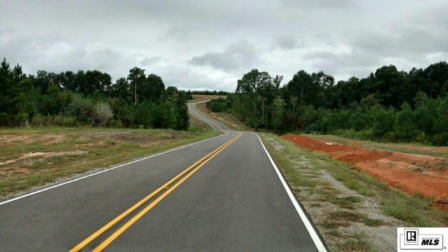 LOT 13 HARTLAND LOOP, CALHOUN, LA 71225, photo 2 of 6