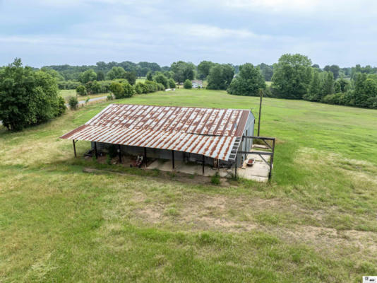 466 JONES RD, DOWNSVILLE, LA 71234, photo 2 of 17