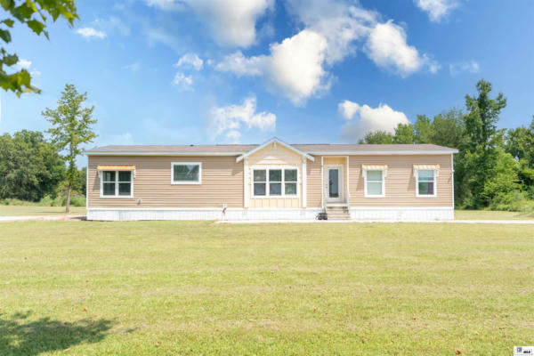 1651 HIGHWAY 135, WINNSBORO, LA 71295 - Image 1