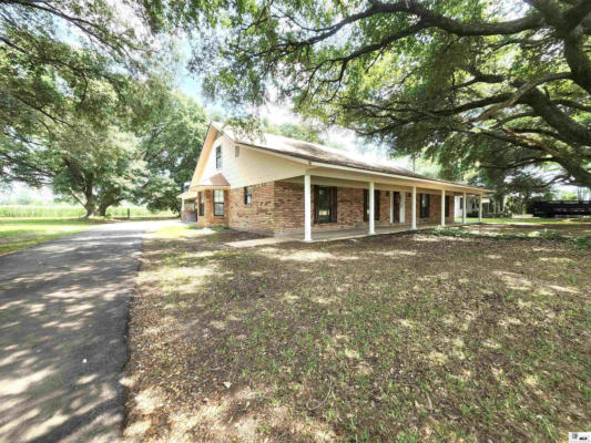 725 HIGHWAY 3210 # 3210, WINNSBORO, LA 71295 - Image 1