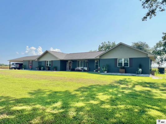 6200 HIGHWAY 585, OAK GROVE, LA 71263 - Image 1