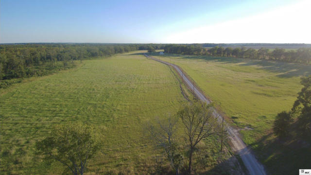 LOT 3 ACADIAN DRIVE, RAYVILLE, LA 71269, photo 2 of 5