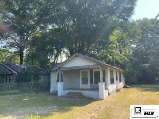 909 MISSISSIPPI ST, MONROE, LA 71202 - Image 1