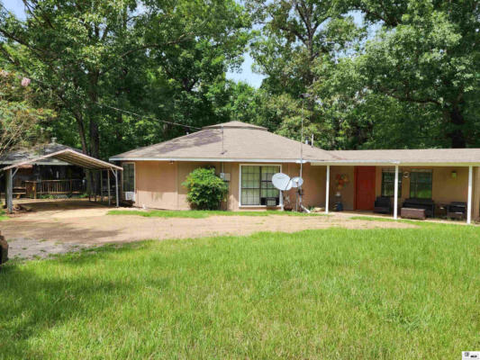 219 SAND HILL RD, JONESBORO, LA 71251 - Image 1